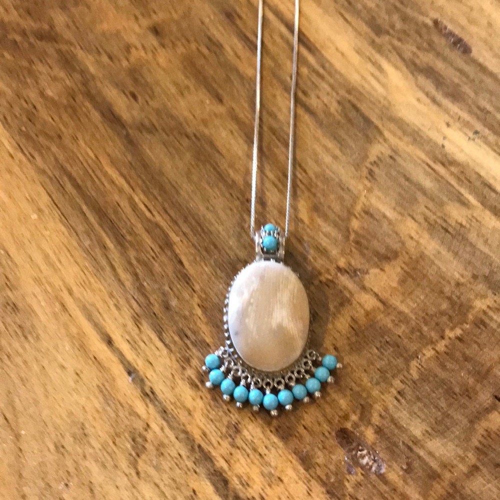 Pendant